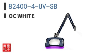 82400-4-UV-SB ͼƬ